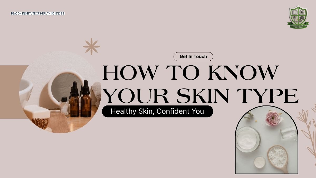 How to Know Your Skin; A Dermatologist Explains