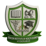 Beacon Institute of Health Sciences Logo